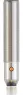 UGT516 IFM electronic Ultrasonic Sensors
