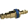 136997 Riegler Fittings and Accessories