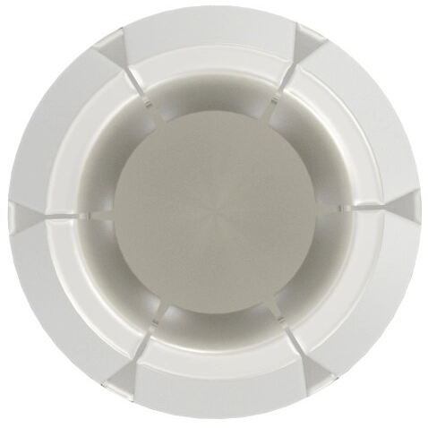 T2030002030-000 TE Connectivity Crimp Contacts Image 4