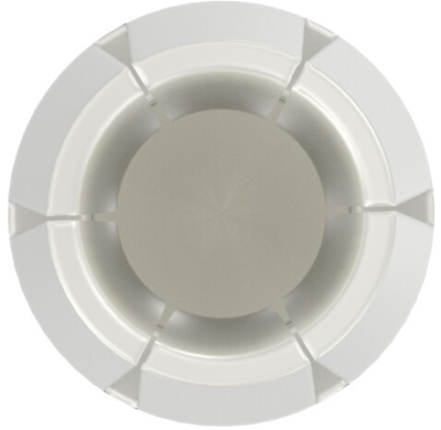 T2030002030-000 TE Connectivity Crimp Contacts Image 4