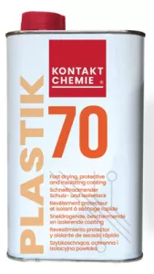 74327-AA Kontakt-Chemie Protective Coatings