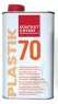 74327-AA Kontakt-Chemie Protective Coatings