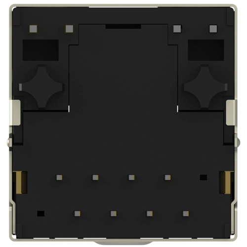 2337993-2 TE Connectivity Modular Connectors Image 4