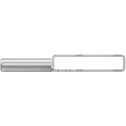 63277-1 AMP Receptacles Image 2