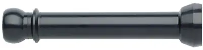 4124130 Wiha Accessories for Power Tools