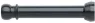 4124130 Wiha Accessories for Power Tools