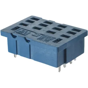 96.14 Finder Relays Accessories