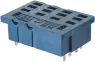 96.14 Finder Relays Accessories