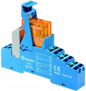 48.P5.8.230.0060 Finder Coupling Relays