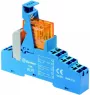 48.P5.8.230.0060 Finder Coupling Relays