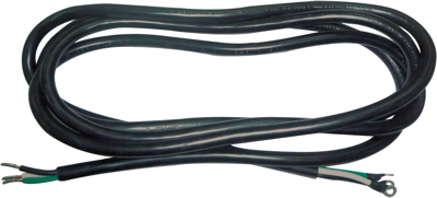 GPW-001 GW Instek T&M Accessories and Spares