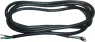 GPW-001 GW Instek T&M Accessories and Spares