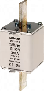 3NE1332-0 Siemens Micro Fuses