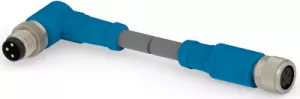 T4062223003-001 TE Connectivity Sensor-Actuator Cables
