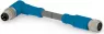 T4062223003-001 TE Connectivity Sensor-Actuator Cables