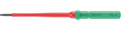 05006532001 Wera Screwdrivers, Bits and Bitholders