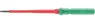 05006532001 Wera Screwdrivers, Bits and Bitholders