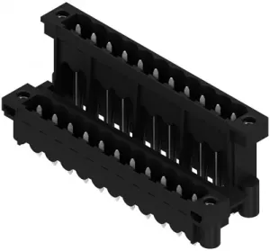 1828860000 Weidmüller PCB Connection Systems