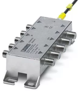 2880561 Phoenix Contact Overvoltage Protection