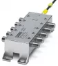 2880561 Phoenix Contact Overvoltage Protection
