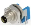 4-1437719-8 TE Connectivity Other Circular Connectors