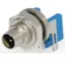 4-1437719-8 TE Connectivity Other Circular Connectors