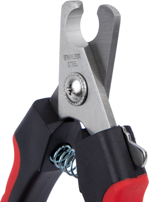 430008 C.K Tools Cable Shears and Cable Cutters Image 4