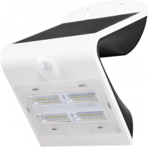 48548 BLULAXA Luminaires and Light Fixtures