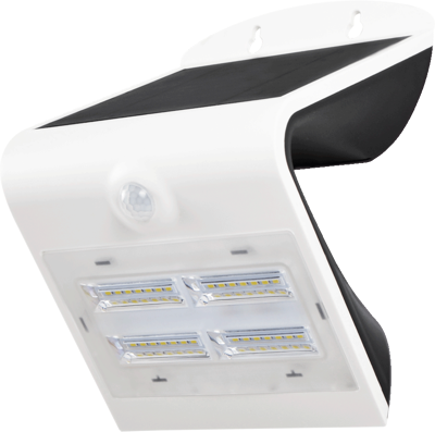 48548 BLULAXA Luminaires and Light Fixtures