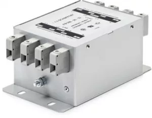 FN356-16-29 Schaffner Interference suppression filter