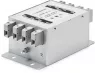 FN356-16-29 Schaffner Interference suppression filter