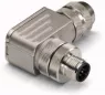 756-9211/060-000 WAGO Sensor-Actuator Connectors