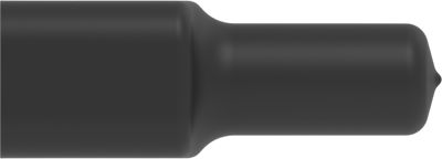 DT8P-BT-BK DEUTSCH Accessories for Automotive Connectors Image 2