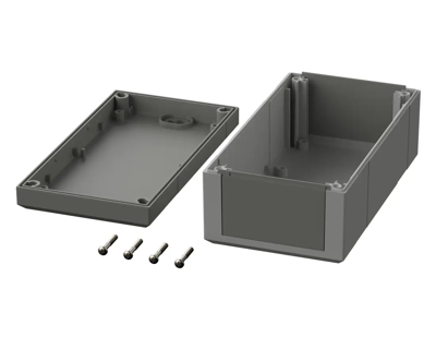 32156042 Bopla General Purpose Enclosures Image 2