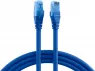 K8109BL.1,5 EFB-Elektronik Patch Cables, Telephone Cables