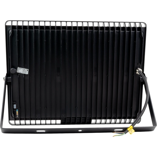 LX400134 Luxula Luminaires and Light Fixtures Image 5