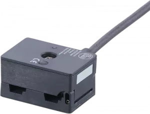 E70598 IFM electronic Accessories for Sensors