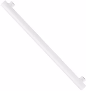S14S9W LEDmaxx Light Bulbs, Lamps