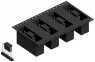 SL10SMD1307ZBTR Fischer Elektronik PCB Connection Systems