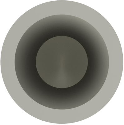 T2050002025-000 TE Connectivity Crimp Contacts Image 3