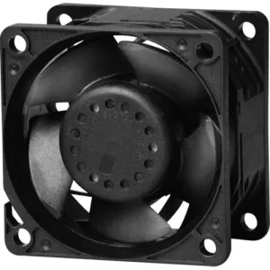 VF60384BX-1000U-A9H SUNON Axial Fans