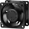 VF60384BX-1000U-A9H SUNON Axial Fans