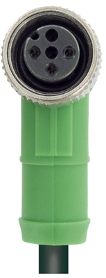 1694538 Phoenix Contact Sensor-Actuator Cables Image 2