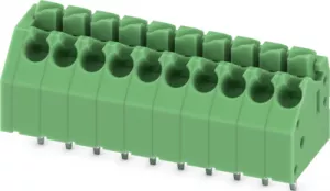 1985043 Phoenix Contact PCB Terminal Blocks