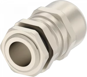 1SNG625008R0000 ENTRELEC Cable Glands