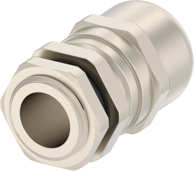 1SNG625008R0000 ENTRELEC Cable Glands