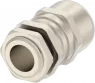 1SNG625008R0000 ENTRELEC Cable Glands