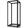 20630-248 NVENT SCHROFF Switch Cabinets, server cabinets