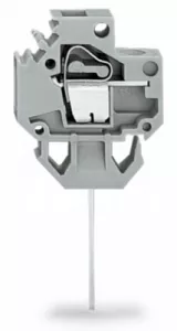 226-102 WAGO Series Terminals