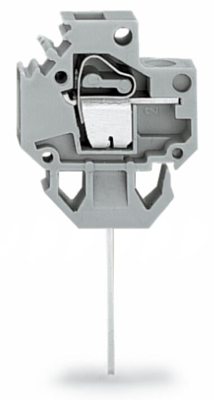226-112 WAGO Series Terminals Image 1